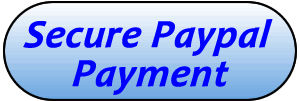 Become a member paypal photo